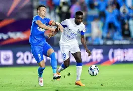 九游体育-武汉三镇外援最新消息最新消息