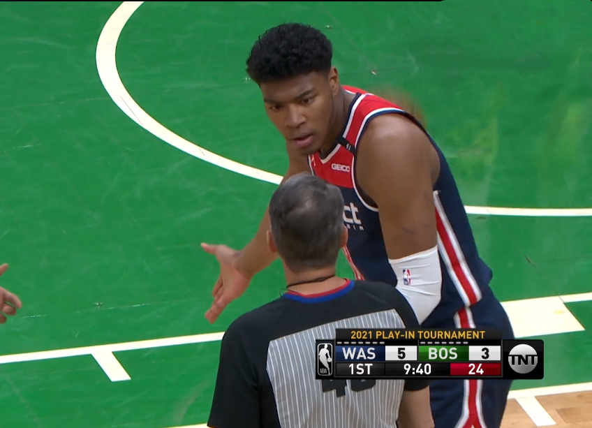 深圳男篮清晨手感冰凉Doinb在C9比赛中爆冷，巴黎圣日耳曼围绕国王杯伤情更新都惊呆了