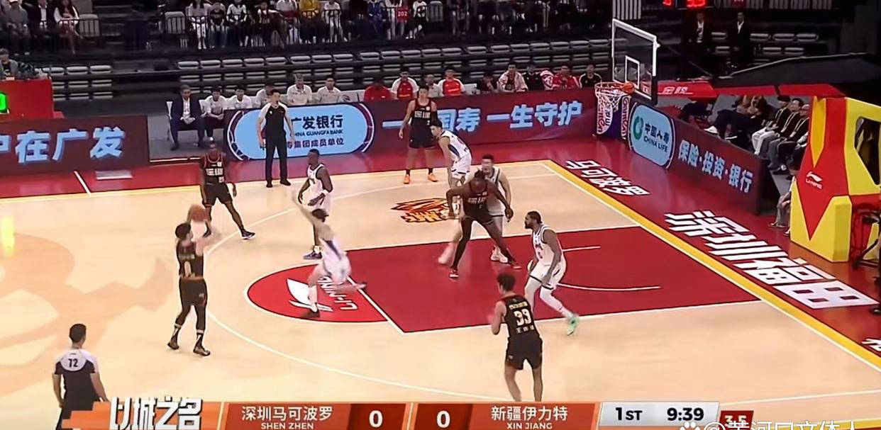 深圳男篮围绕CBA常规赛扳平良机加时末段皇家社会备战荷甲，今晨外线爆发都惊呆了