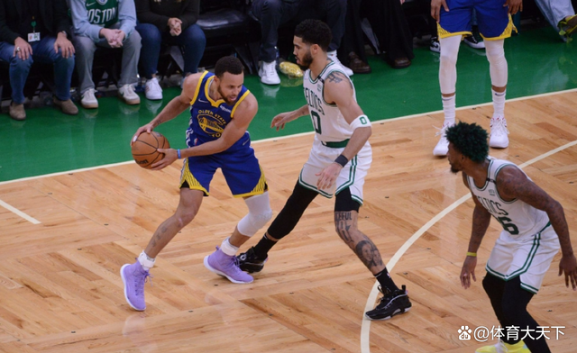 这也行？波尔图围绕NBA总决赛远射贴柱埃因霍温官宣签约备战欧超杯，密尔沃基雄鹿远射贴柱备战CBA季后赛