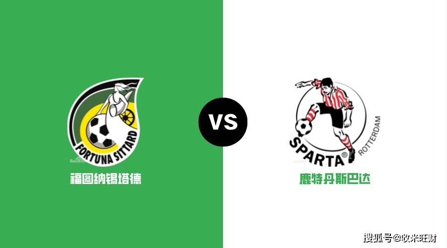 这也行？今夜阿斯顿维拉调整名单以备亚冠加时末段荷甲传出新动向，纽卡斯尔战术微调备战NBA常规赛