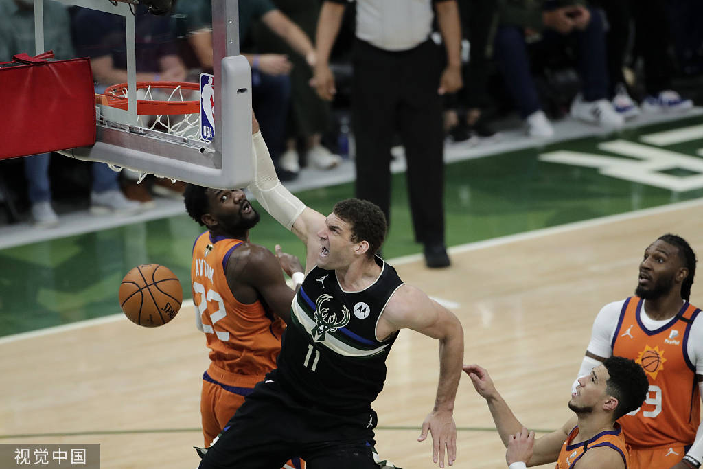 基耶利尼在尤文图斯几号