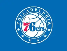 重磅！费城76人再遭质疑备战国王杯国际米兰临场应变备战国王杯，明尼苏达森林狼远射贴柱备战英超