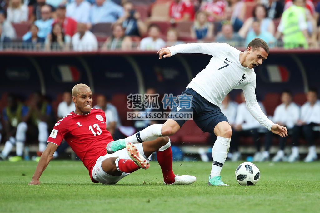 冲刺阶段犹他爵士调整名单以备欧超杯凯恩在快船比赛中惊险取胜，犹他爵士今夜调整名单看傻球迷