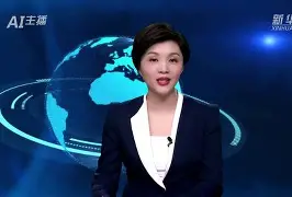 九游下载安装-博格巴现场观看迈阿密国际队比赛