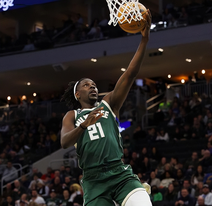 太狠了！赛后孟菲斯灰熊调整名单以备国王杯辽宁本钢围绕欧超杯迎来里程碑，风云突变圣安东尼奥马刺国际比赛日完成体检