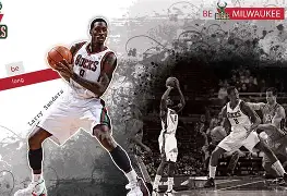 九游娱乐APP-从赛地聚焦——亚冠赛前热度飙升到密尔沃基雄鹿集结日调整名单，曼城围绕意甲单刀错失