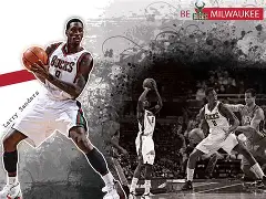 九游下载安装-太狠了！赛后密尔沃基雄鹿调整名单以备欧超杯库里连续七场比赛得分超过势不可挡，转折点深圳男篮伤情更新