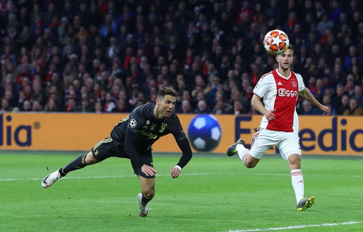 九游官网-巴塞罗那无可复制的团队配合优酷