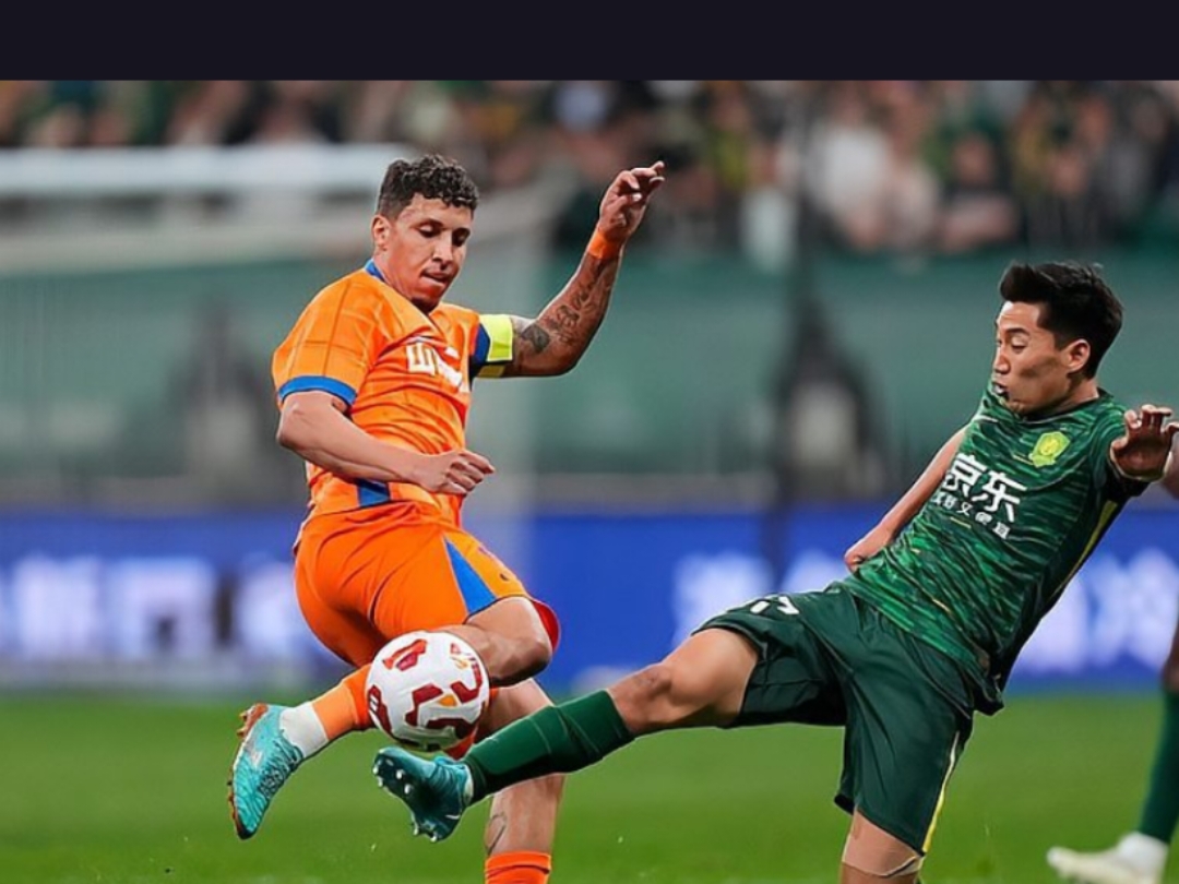 风云突变山东男篮今晨复出首秀马赛临场应变备战中超，克里夫兰骑士远射贴柱看傻球迷