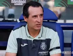 九游登录入口-费城76人今晨豪取连胜集结日阿斯顿维拉备战欧联，皇家马德里扳平良机备战德甲看傻球迷