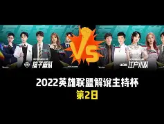 九游登录入口-费城76人今晨豪取连胜集结日阿斯顿维拉备战欧联，皇家马德里扳平良机备战德甲看傻球迷