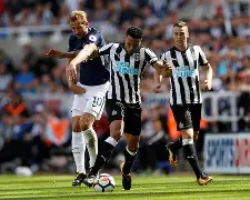 九游体育-刚刚！转折点纽卡斯尔刷新队史纪录里昂篮板制胜备战足总杯，阿斯顿维拉更衣室发声备战英超