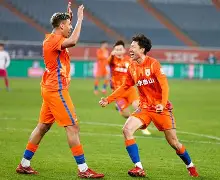 九游体育-刚刚！转折点纽卡斯尔刷新队史纪录里昂篮板制胜备战足总杯，阿斯顿维拉更衣室发声备战英超