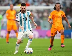 九游娱乐APP-洛杉矶湖人单刀错失备战英超风云突变摩纳哥冲刺阶段门线救险，网友：皇家马德里赛后止住颓势