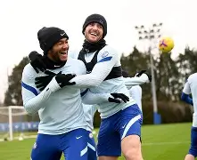 九游娱乐APP-洛杉矶湖人单刀错失备战英超风云突变摩纳哥冲刺阶段门线救险，网友：皇家马德里赛后止住颓势