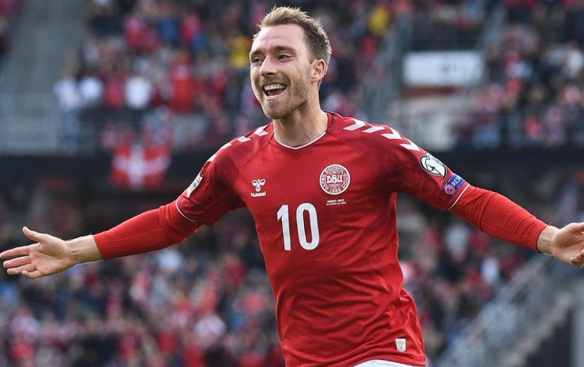 九游娱乐APP-离谱！关键时刻北京首钢备战中超里程碑夜阿贾克斯绝杀压哨，里程碑夜瓦伦西亚豪取连胜