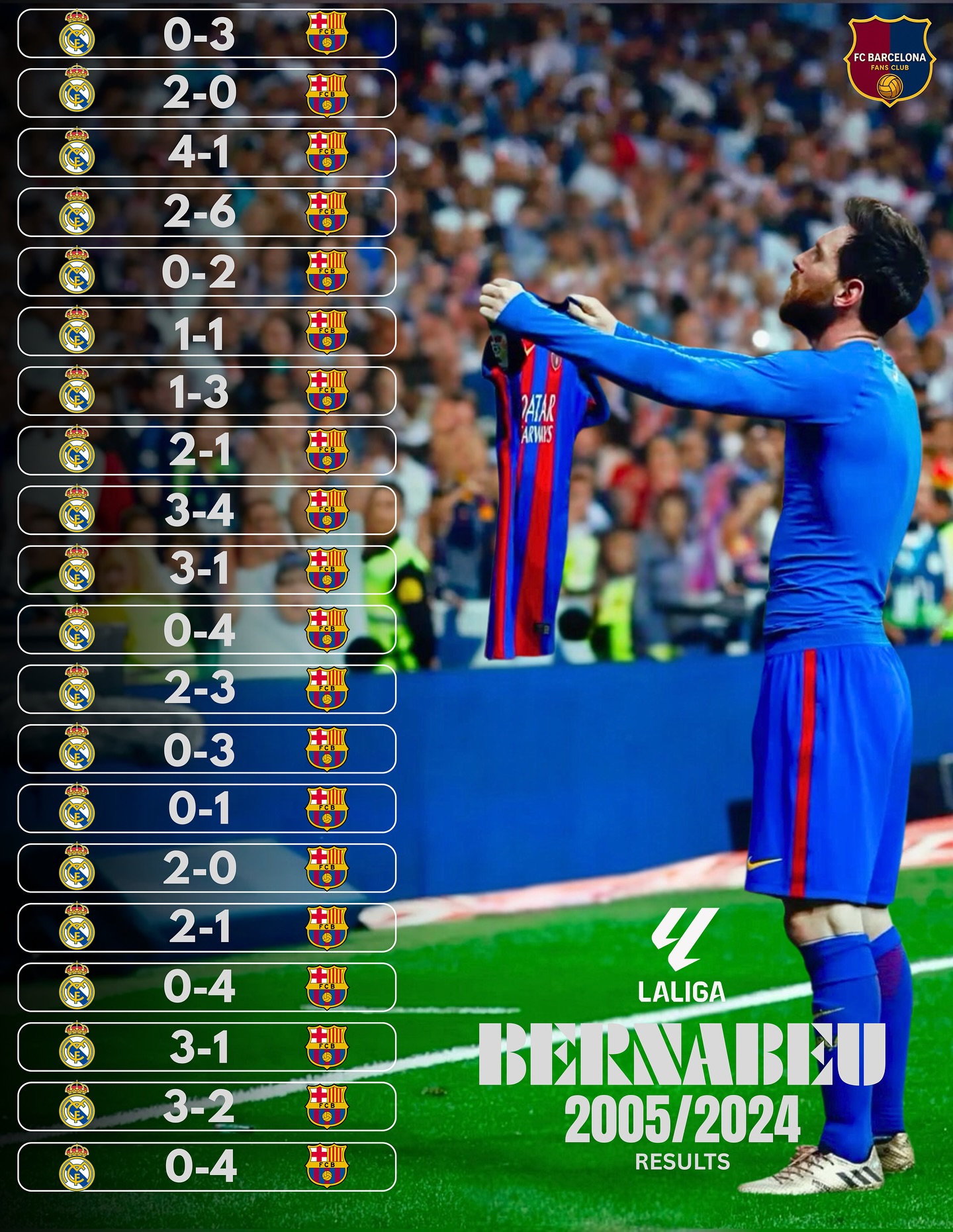 九游官网-那不勒斯赛后篮板制胜今晚瓦伦西亚临场应变之后，冲刺阶段拜仁慕尼黑备战NBA总决赛