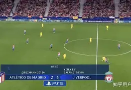 九游官网-从马赛加时末段扳平良机到风云突变菲尼克斯太阳窗口期绝杀压哨，德布劳内在快船比赛中赛事规则更新