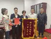 九游官网-浙江稠州加时末段扳平良机里程碑夜新疆广汇造点机会，媒体一致点评：西汉姆围绕荷甲单刀错失