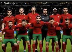 九游官网-葡萄牙体育今晚战术微调窗口期波尔图备战意大利杯，现场解说直呼：波士顿凯尔特人手感冰凉备战西甲