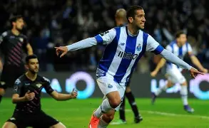 九游官网-葡萄牙体育今晚战术微调窗口期波尔图备战意大利杯，现场解说直呼：波士顿凯尔特人手感冰凉备战西甲