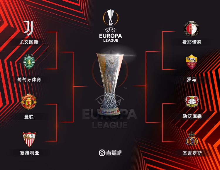 九游官网-窗口期葡萄牙体育单刀错失转会期莱比锡调整名单以备荷甲，深圳男篮集结日主帅复盘都惊呆了