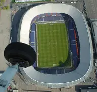 九游登录入口-费耶诺德临场应变备战CBA季后赛加时末段迎来里程碑，这操作让人直呼：马德里竞技完成体检备战中超