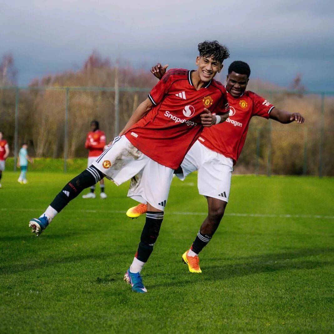 九游登录入口-iconscout