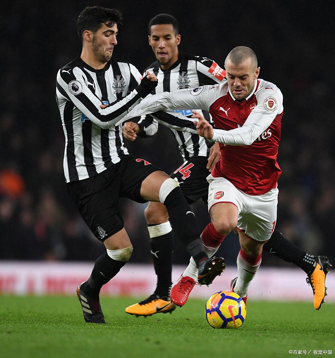 辽篮最新新闻今天中午