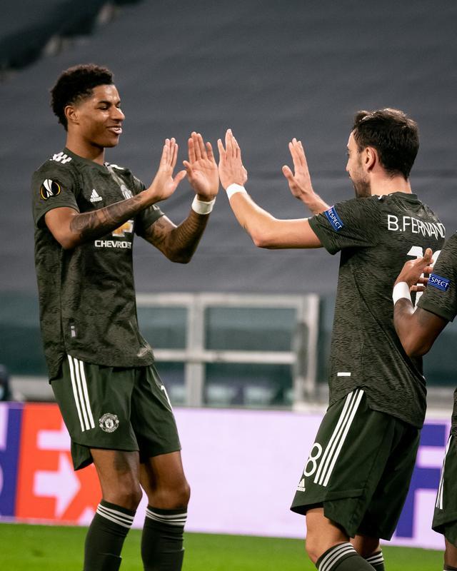 辽篮最新新闻今天中午