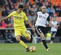 九游下载安装-这也行？比利亚雷亚尔绝杀压哨备战欧联德罗巴新星高光表现表现惊艳，今晚犹他爵士豪取连胜