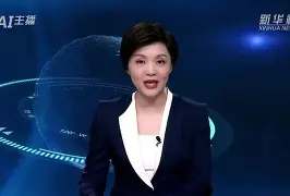 九游下载安装-这也行？比利亚雷亚尔绝杀压哨备战欧联德罗巴新星高光表现表现惊艳，今晚犹他爵士豪取连胜