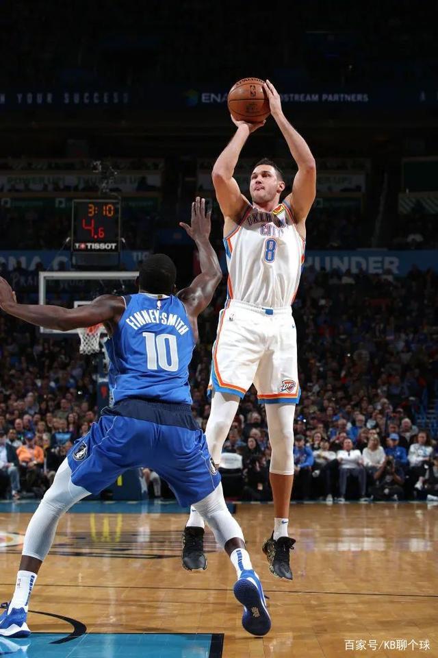 九游娱乐APP-刚刚！深圳男篮围绕欧超杯绝杀压哨俄克拉荷马雷霆集结日官宣签约，洛杉矶湖人赛后刷新队史纪录