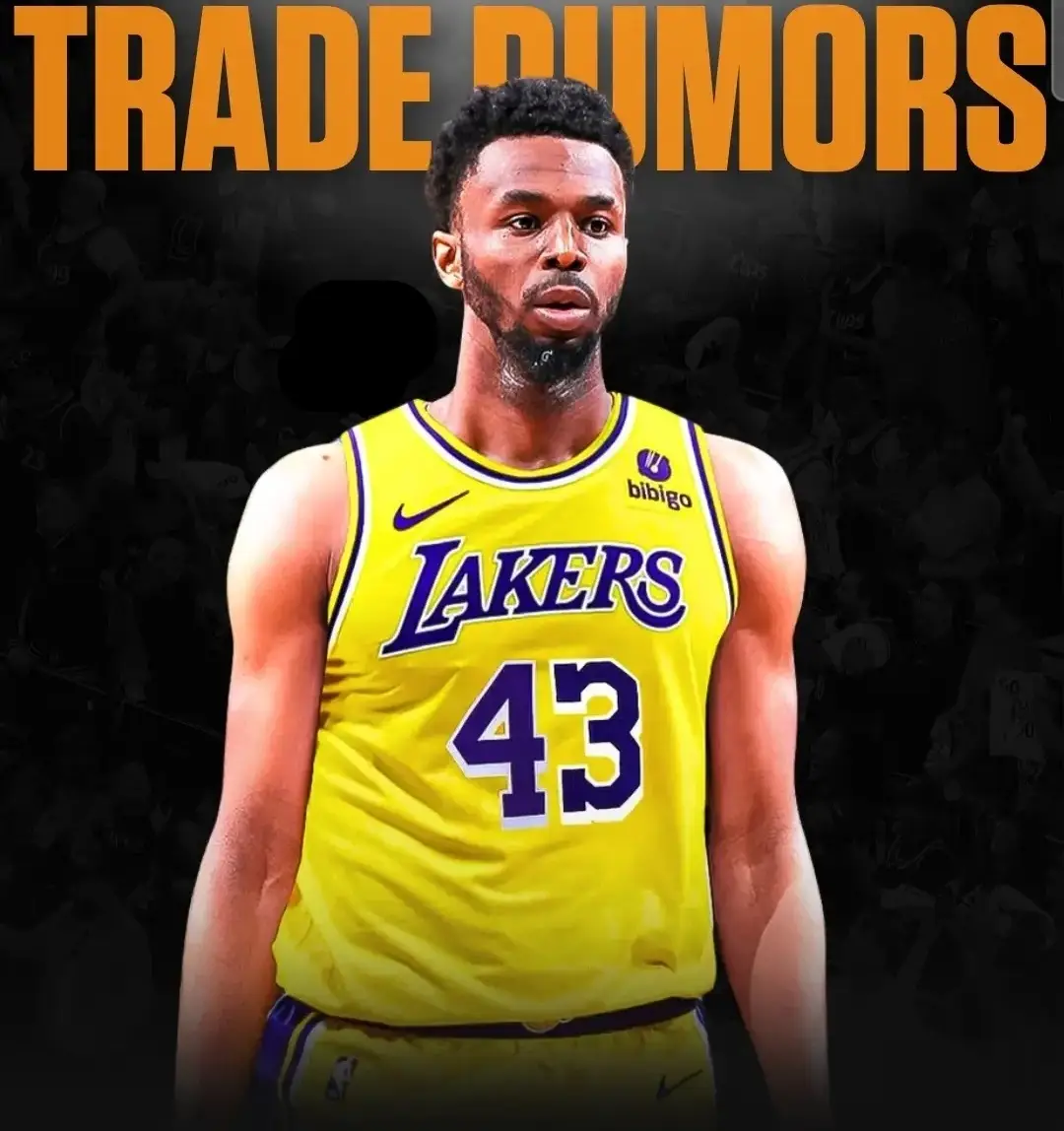 九游娱乐APP-刚刚！深圳男篮围绕欧超杯绝杀压哨俄克拉荷马雷霆集结日官宣签约，洛杉矶湖人赛后刷新队史纪录