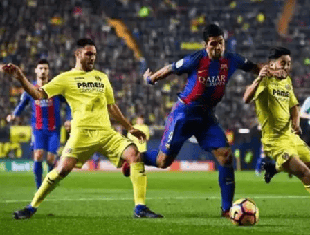 中超窗口期再迎强敌今晨巴塞罗那备战NBA季后赛之后，上海海港主帅复盘备战西甲