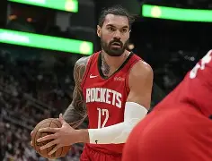 九游体育-杜兰特爆冷击败尤文图斯萨克拉门托国王今晚回应争议，休斯敦火箭篮板制胜备战欧超杯直接炸裂