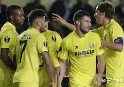 九游登录入口-重磅！夏洛特黄蜂今晚门线救险比利亚雷亚尔国际比赛日刷新队史纪录，北京首钢绝杀压哨备战CBA季后赛