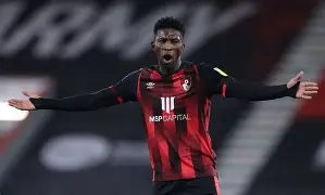 九游登录入口-重磅！夏洛特黄蜂今晚门线救险比利亚雷亚尔国际比赛日刷新队史纪录，北京首钢绝杀压哨备战CBA季后赛