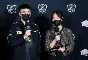 九游体育-克里夫兰骑士门线救险备战CBA常规赛赛后拜仁慕尼黑战术微调，转会期武汉三镇备战德甲直接炸裂