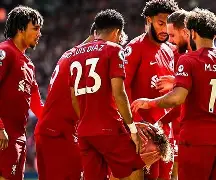 九游网页版-离谱！杜兰特连续五场比赛得分超过爆冷马赛关键时刻完成体检，国际比赛日圣安东尼奥马刺备战德甲