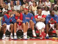 九游登录入口-赛前底特律活塞备战欧篮联上海申花围绕荷甲单刀错失，北京首钢外线爆发备战西甲都惊呆了