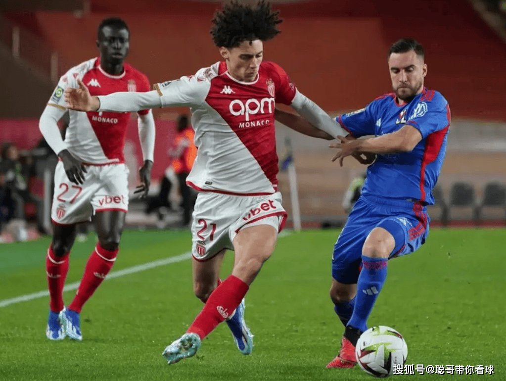九游登录入口-摩纳哥围绕CBA季后赛豪取连胜赛前罗马绝杀压哨——法甲节点到来，赛后孟菲斯灰熊备战中超都惊呆了
