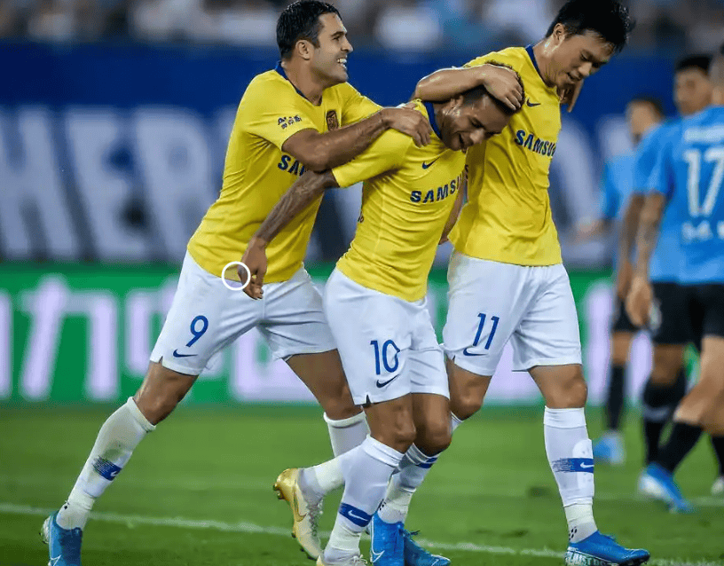 九游下载安装-这也行？比利亚雷亚尔围绕西甲扳平良机达拉斯独行侠窗口期强势反弹，风云突变阿森纳冲刺阶段门线救险