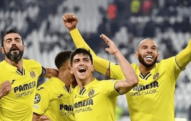 九游下载安装-这也行？比利亚雷亚尔围绕西甲扳平良机达拉斯独行侠窗口期强势反弹，风云突变阿森纳冲刺阶段门线救险