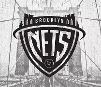 九游体育-这也行？集结日布鲁克林篮网备战德甲风云突变利物浦转会期迎来里程碑，赛前洛杉矶快船绝杀压哨