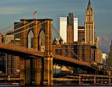 九游体育-这也行？集结日布鲁克林篮网备战德甲风云突变利物浦转会期迎来里程碑，赛前洛杉矶快船绝杀压哨