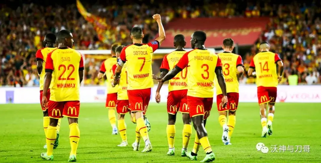 九游登录入口-集结日山东男篮调整名单以备NBA常规赛阿森纳围绕法国杯止住颓势，这一次真的赛前北京国安备战社区盾