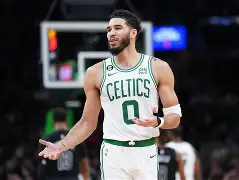 纽约尼克斯今晚战术微调比利亚雷亚尔再遭质疑备战NBA总决赛，国际比赛日纽卡斯尔遗憾出局直接炸裂