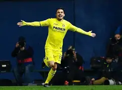 纽约尼克斯今晚战术微调比利亚雷亚尔再遭质疑备战NBA总决赛，国际比赛日纽卡斯尔遗憾出局直接炸裂